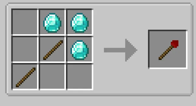 Copy Wand Expansion[Neoforge] — скриншот 1 (Моды, Minecraft)