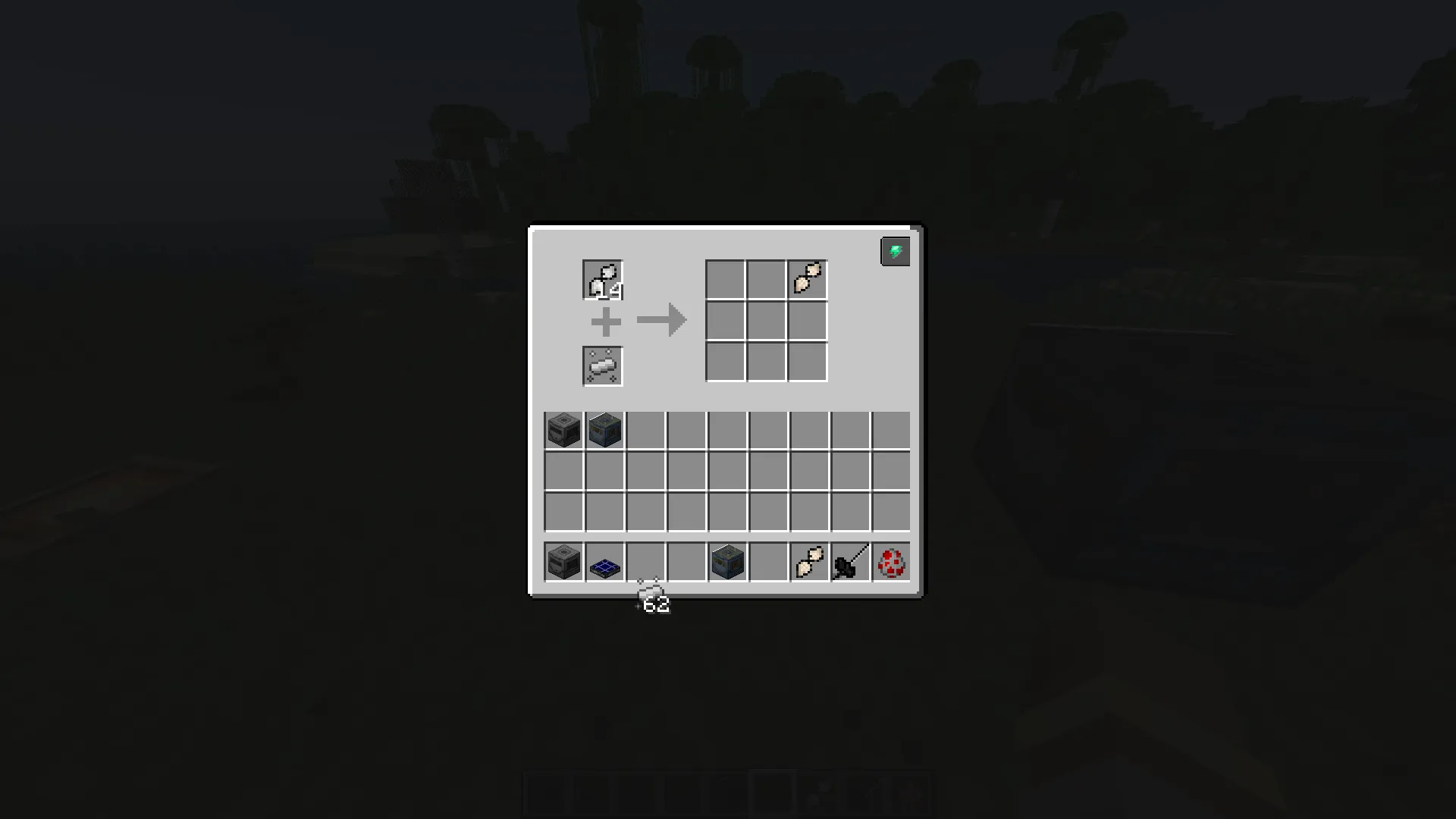 Productive Animals — скриншот 8 (Моды, Minecraft)