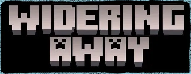 Withering Away, Моды, Minecraft