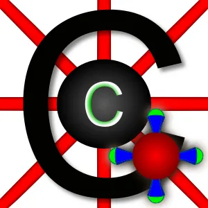 CrazyGeo, Плагины, Minecraft