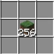 Insane Storage Blocks, Моды, Minecraft