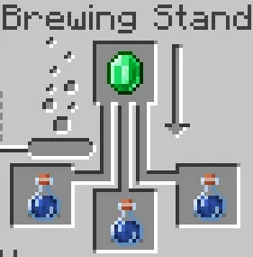 Useful 40 New Recipes, Моды, Minecraft