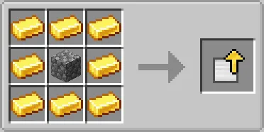 Iron Smelters, Моды, Minecraft