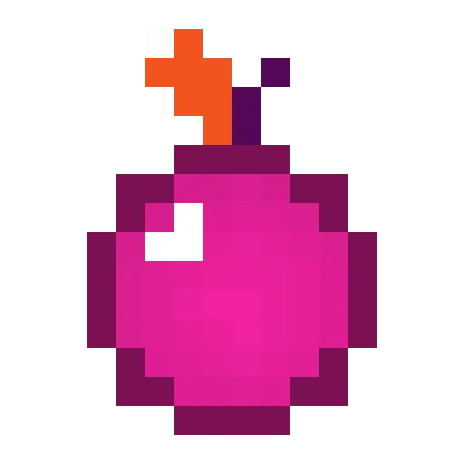 NikiClient, Текстуры, Minecraft