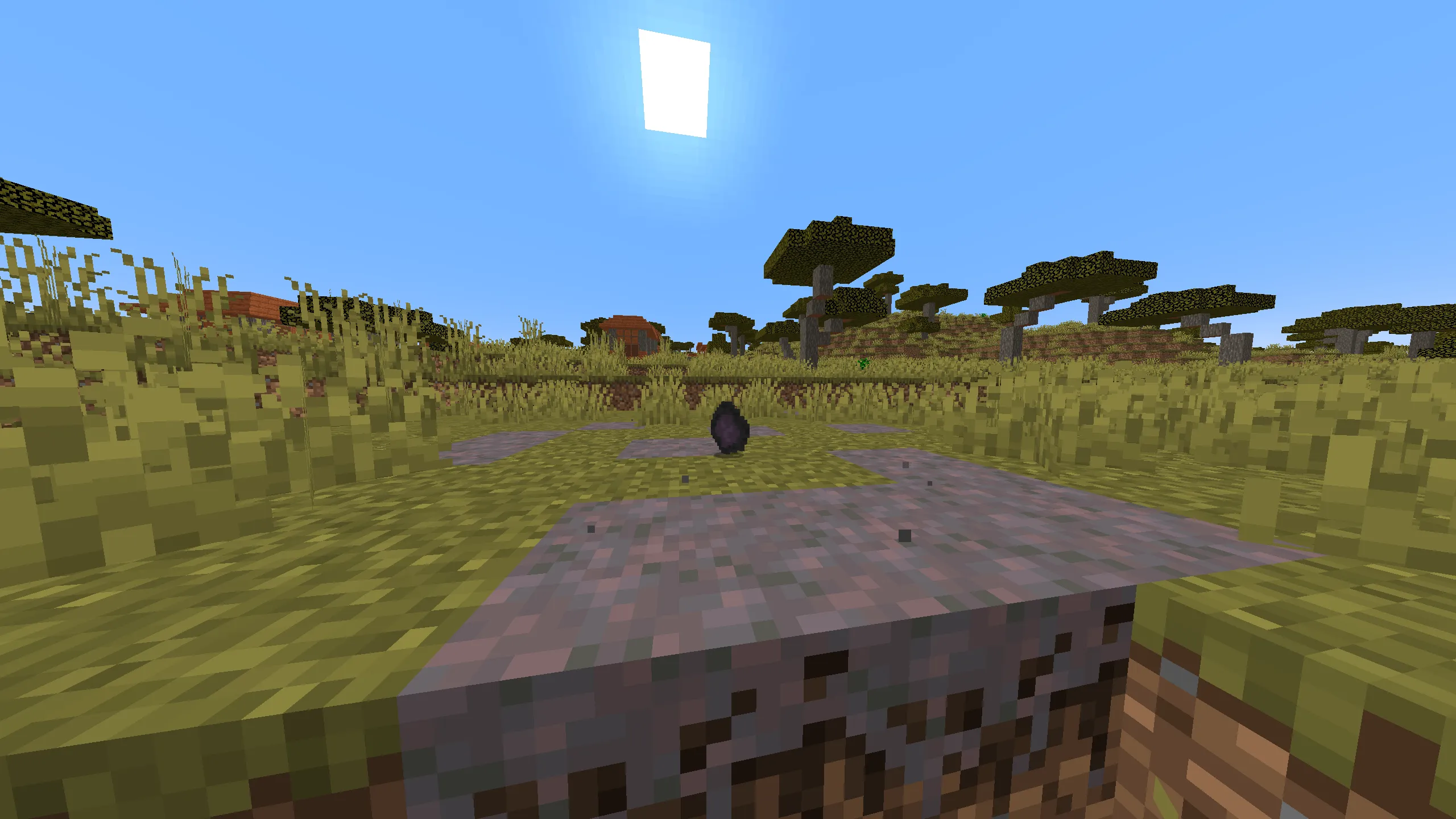 Super Lots Of Content! — скриншот 1 (Моды, Minecraft)