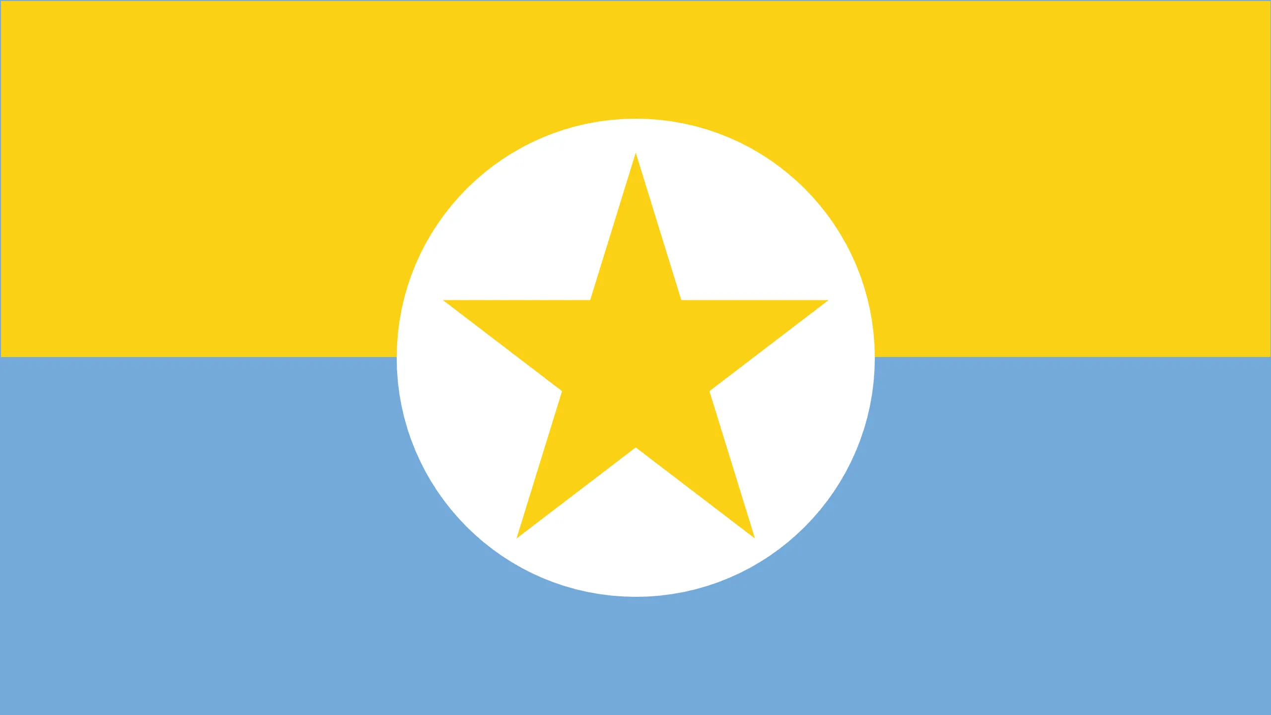 Santonia custom flags — скриншот 2 (Текстуры, Minecraft)