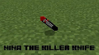 CreepyFights by tc3power — скриншот 12 (Моды, Minecraft)