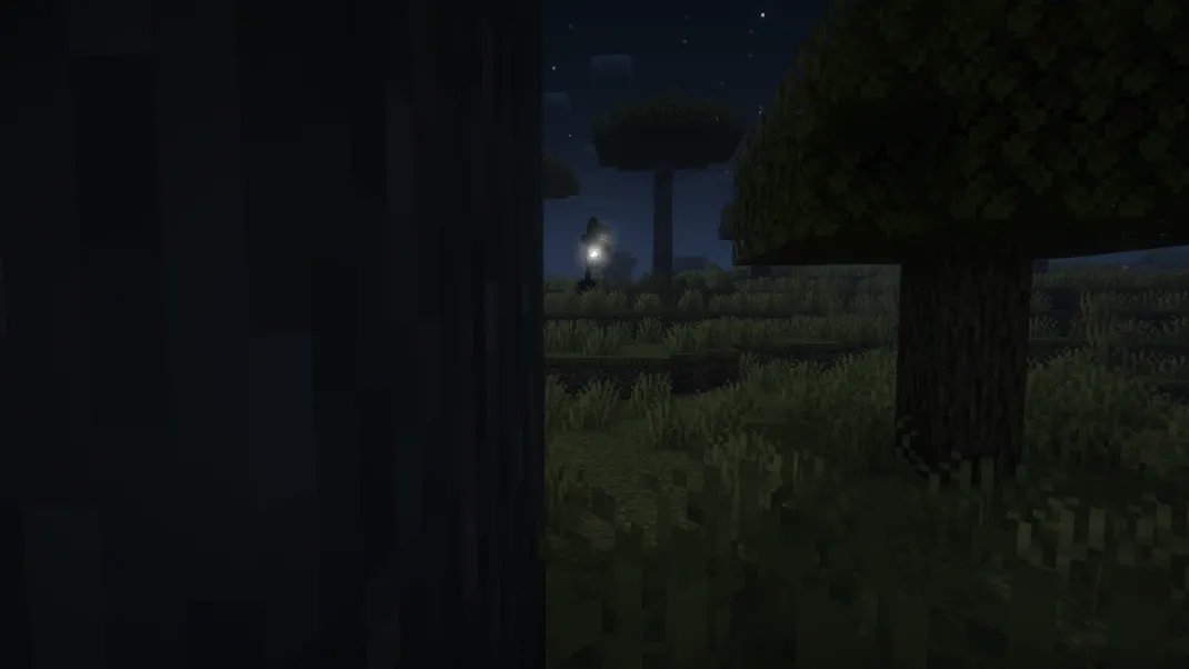 la eminencia — скриншот 5 (Моды, Minecraft)