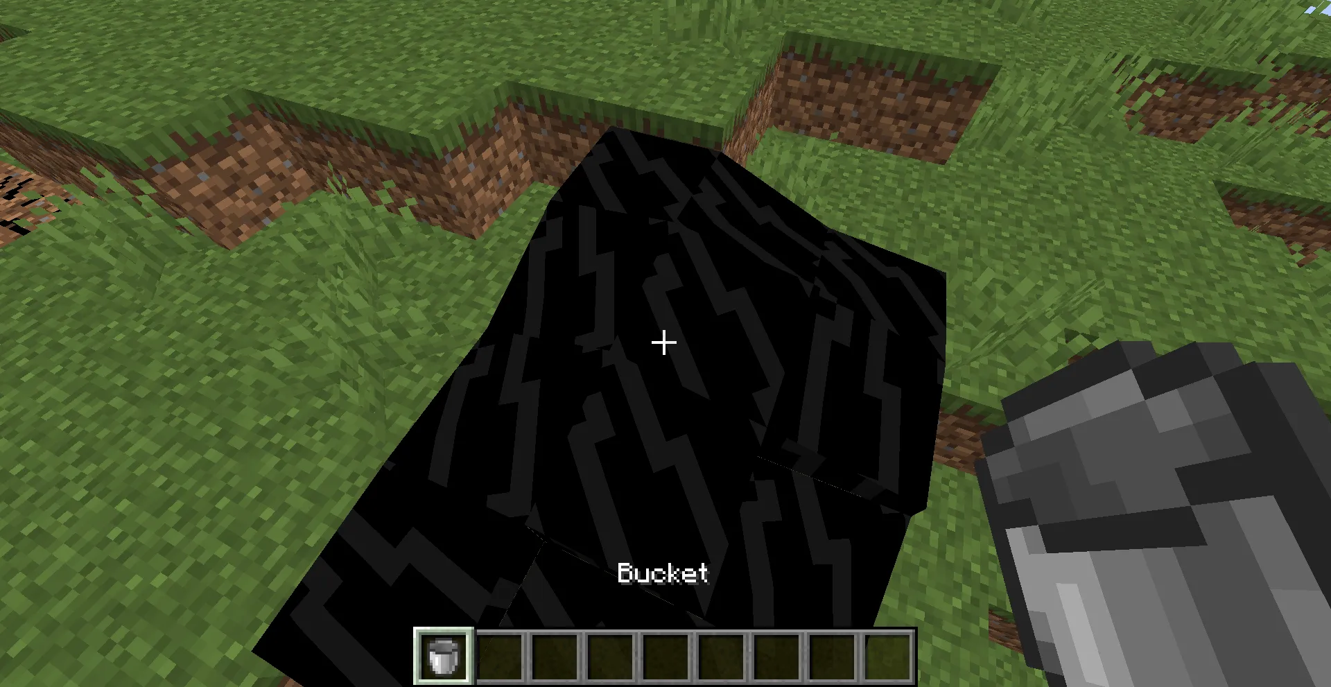 Lego bricks — скриншот 6 (Моды, Minecraft)