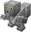 The Eleven Worlds of Paboladi — скриншот 18 (Моды, Minecraft)