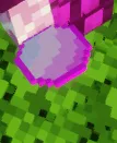 armor,outil,portal,dimension pink and cheater , Моды, Minecraft