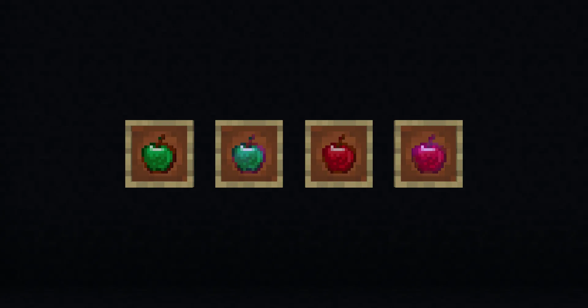 Fredo's Ores, Armors & Tools [NeoForge] — скриншот 6 (Моды, Minecraft)