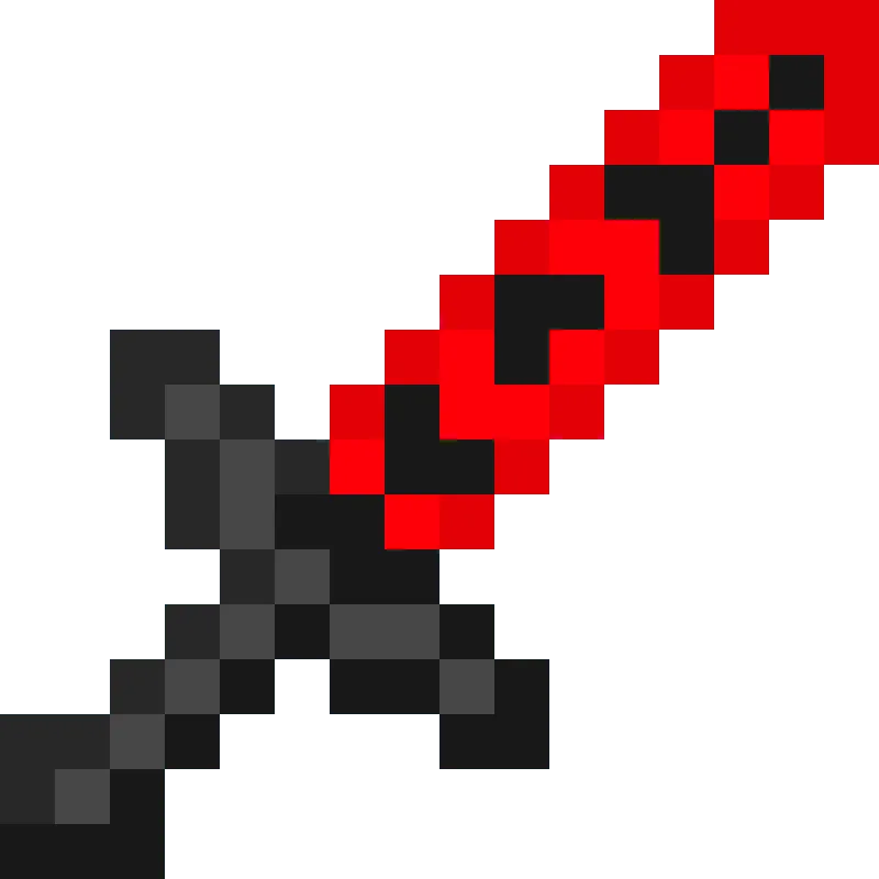 Deepwoken Craft, Моды, Minecraft