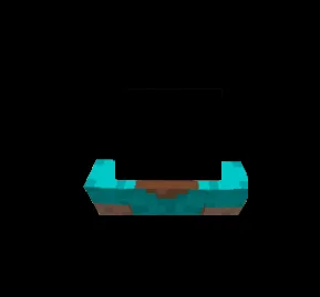 Pling — скриншот 7 (Плагины, Minecraft)