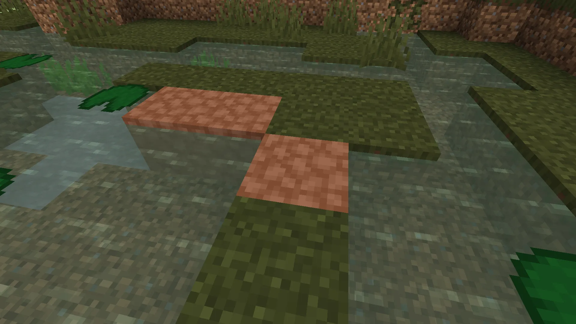 Little Tweaks — скриншот 15 (Моды, Minecraft)