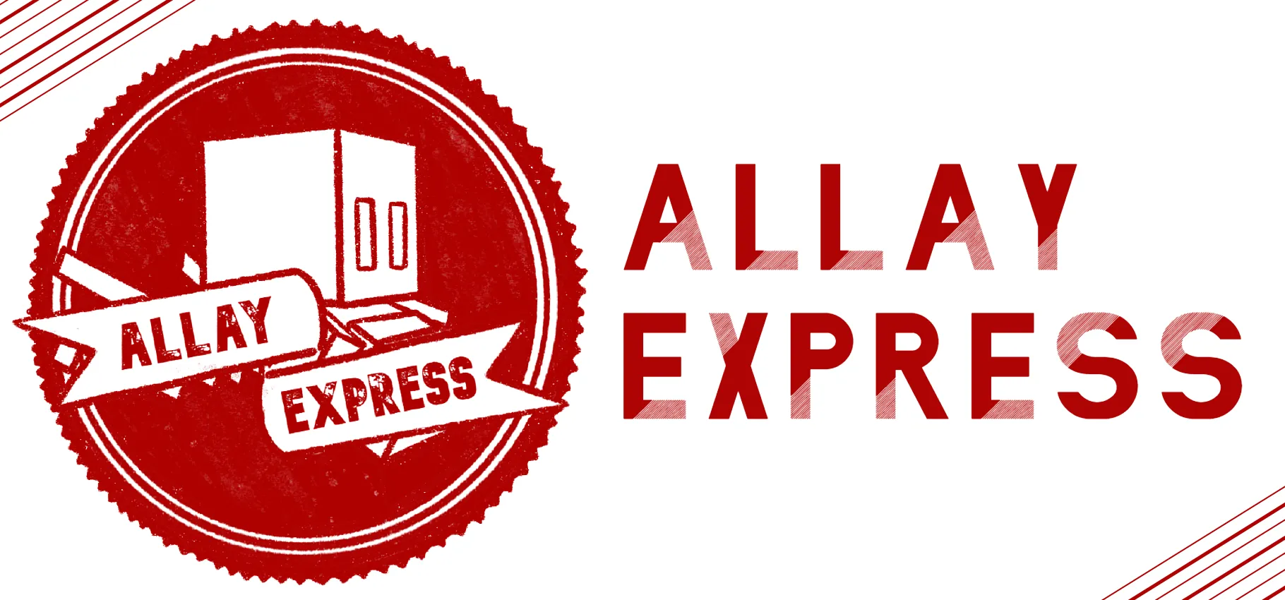 AllayExpress — скриншот 1 (Плагины, Minecraft)