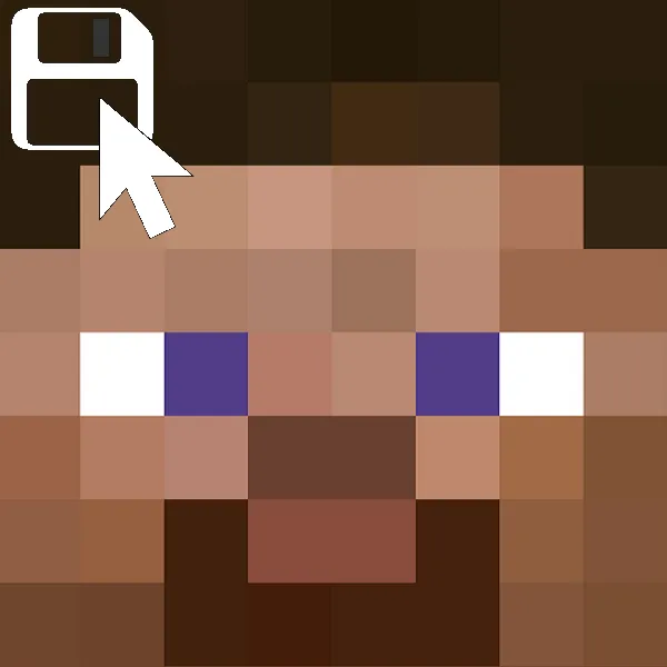PlayerInfo — скриншот 1 (Плагины, Minecraft)
