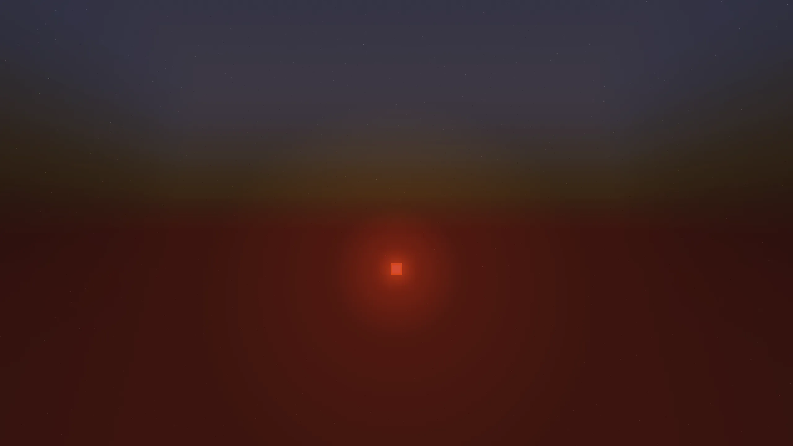 Skies of Reality — скриншот 16 (Текстуры, Minecraft)