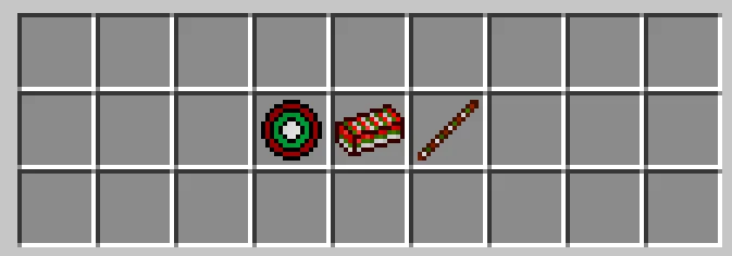 Kafs More Stuff — скриншот 19 (Моды, Minecraft)