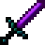 Enderia, Моды, Minecraft