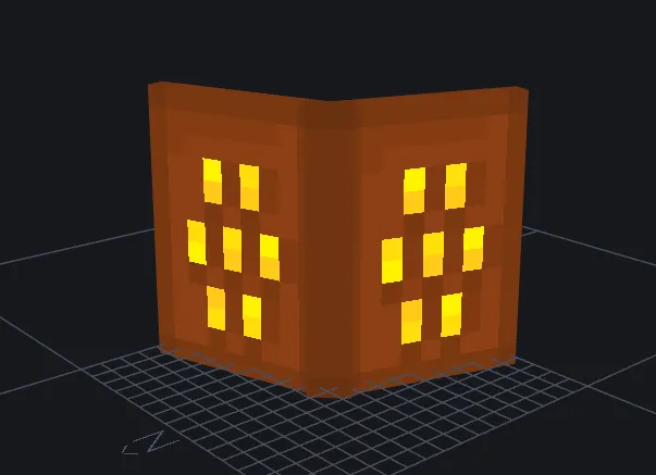 N3rdyR0b1n's Magic Mayhem — скриншот 1 (Моды, Minecraft)