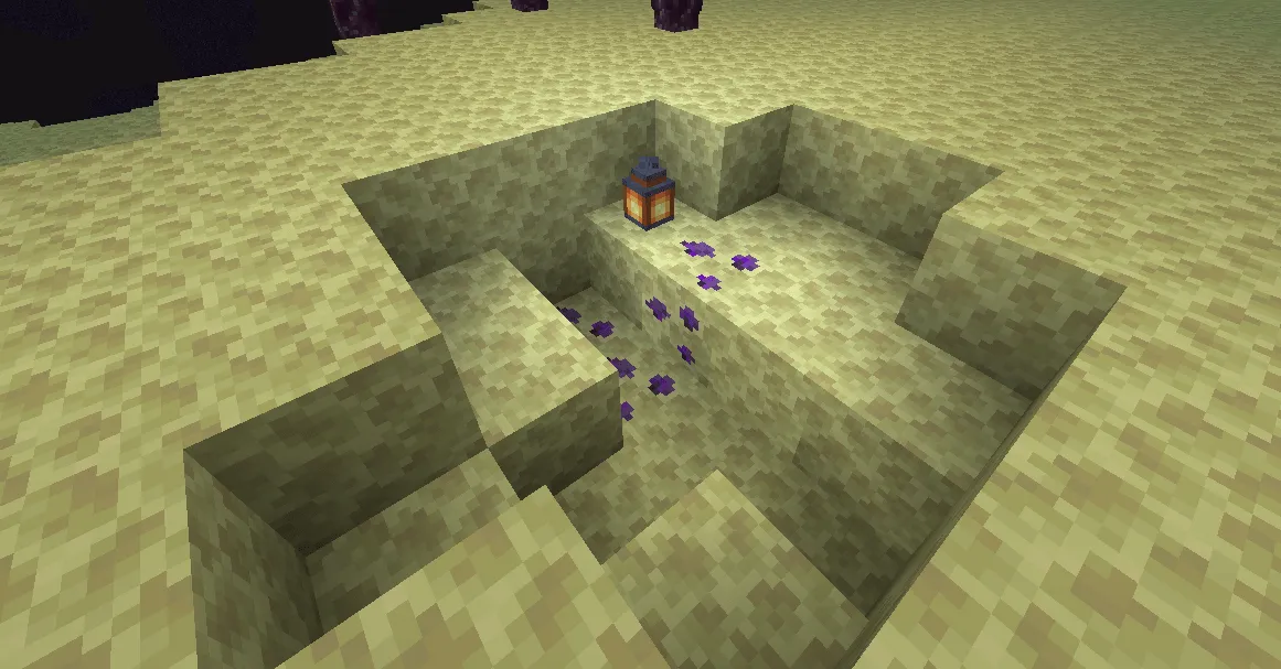 [C.T.O.R] CheneTulipe Technology, Ores, Resources — скриншот 6 (Моды, Minecraft)