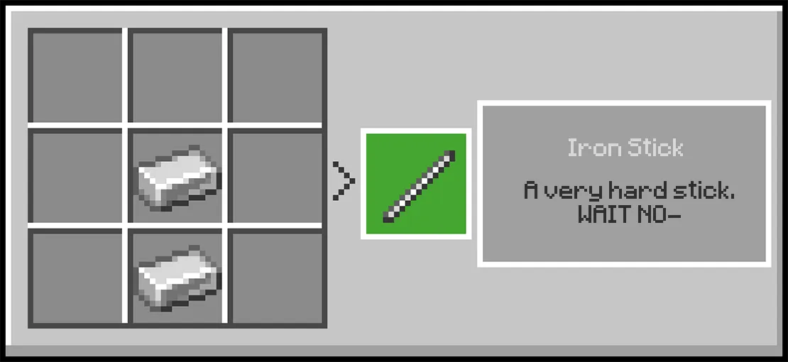 Swords Mod, Моды, Minecraft