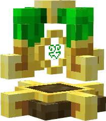 Ars Artillery, Моды, Minecraft