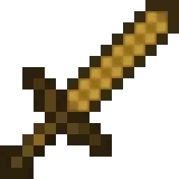 Fighter Pack — скриншот 3 (Текстуры, Minecraft)