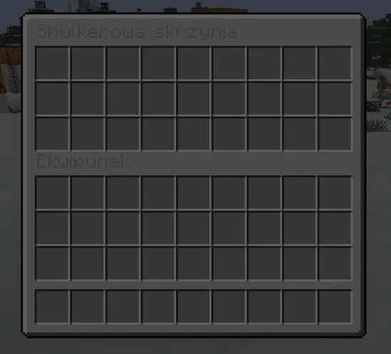 Solino EX, Текстуры, Minecraft