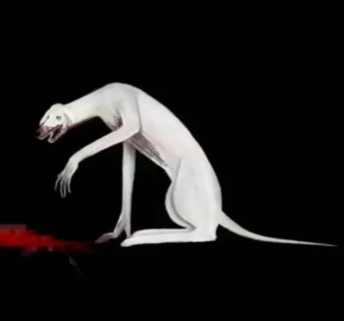  The Neru dweller, Моды, Minecraft