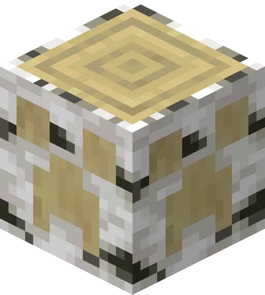 Suster's Epic Cool Additions, Моды, Minecraft