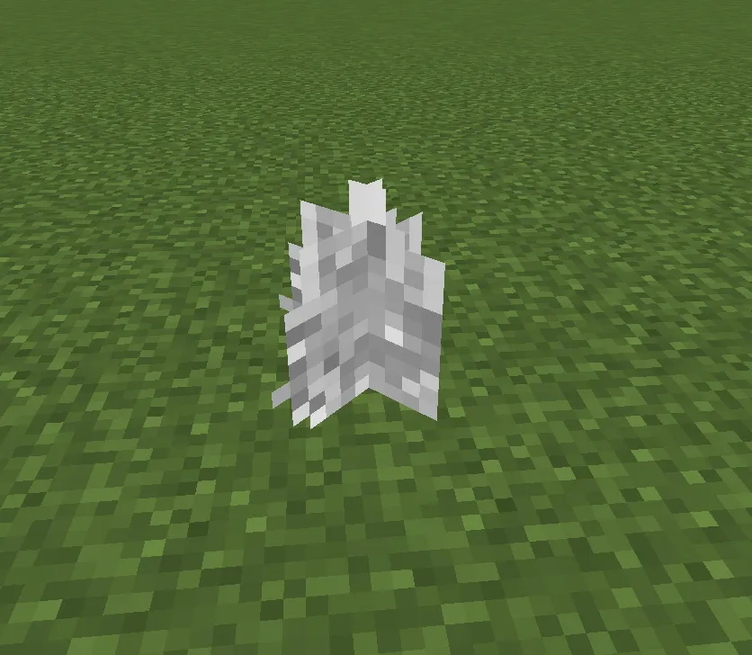 Dion's Mo' Plants — скриншот 7 (Моды, Minecraft)