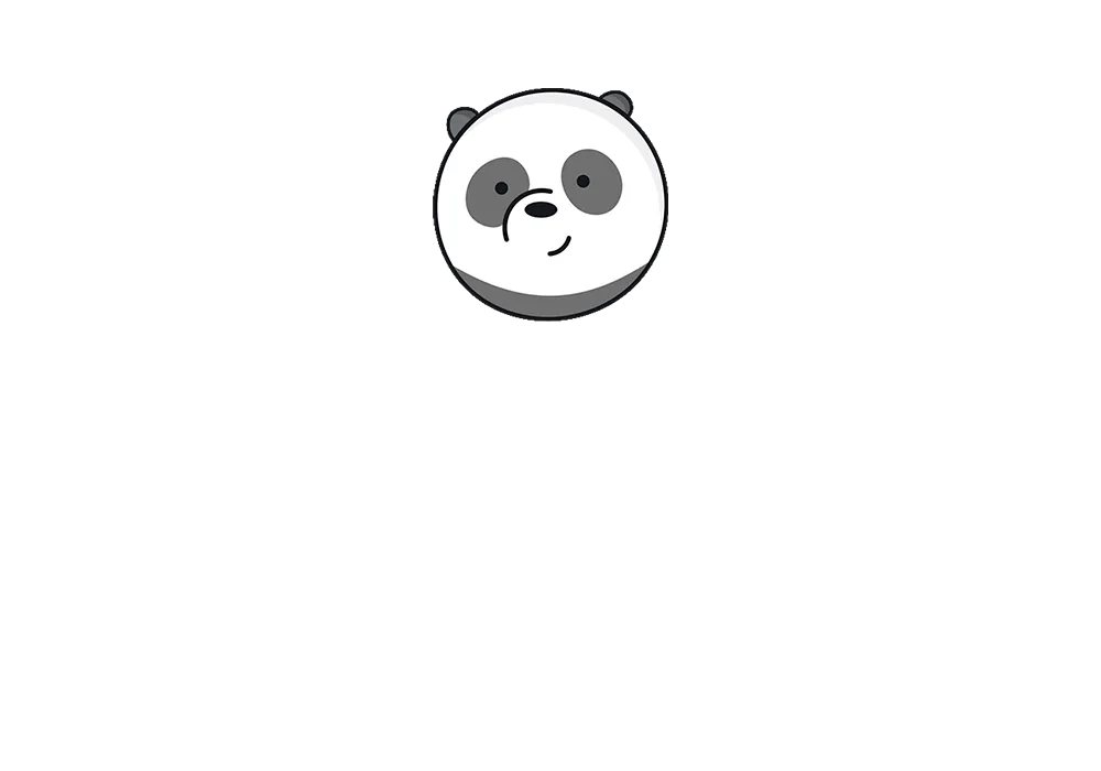 PanditasLand Coins — скриншот 1 (Моды, Minecraft)