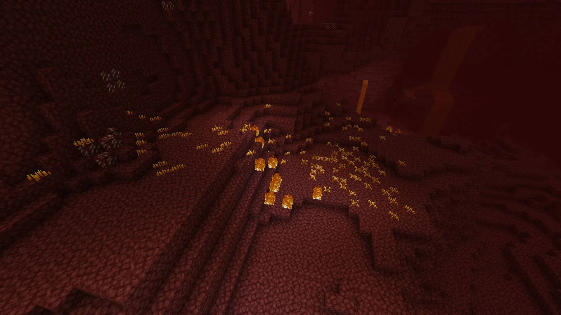 Extra Expansions, Моды, Minecraft