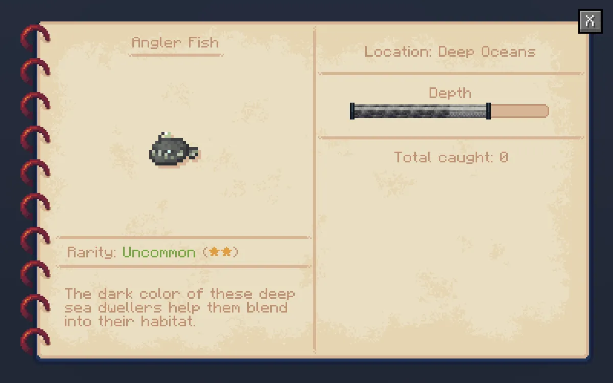 Tide 2 plus 2, Дата-паки, Minecraft