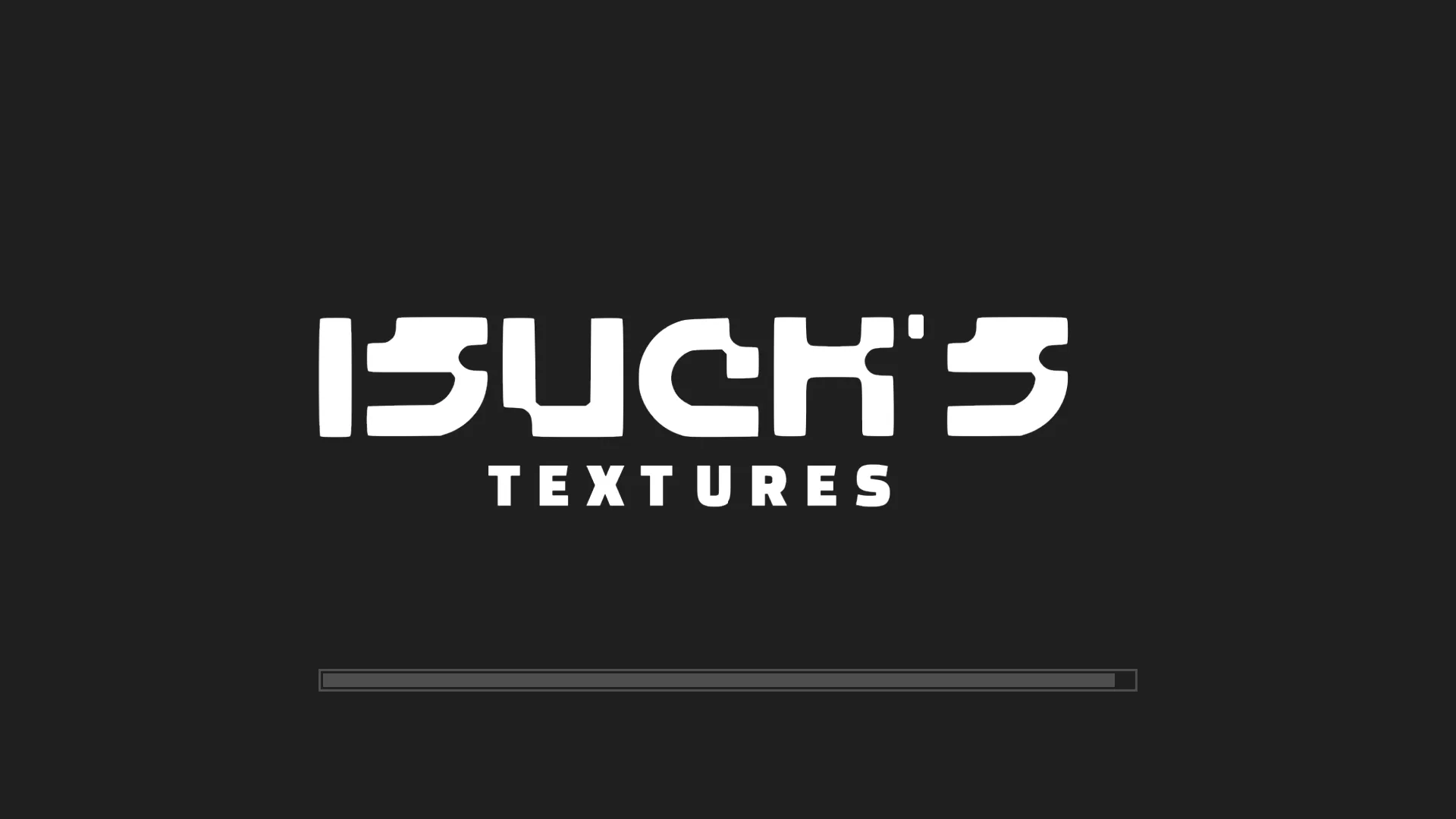 I5uck's Textures — скриншот 2 (Текстуры, Minecraft)