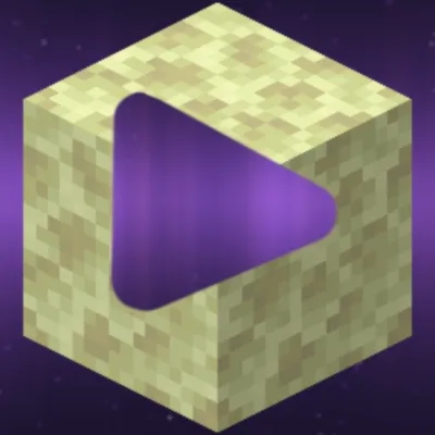 InTheEnd, Моды, Minecraft