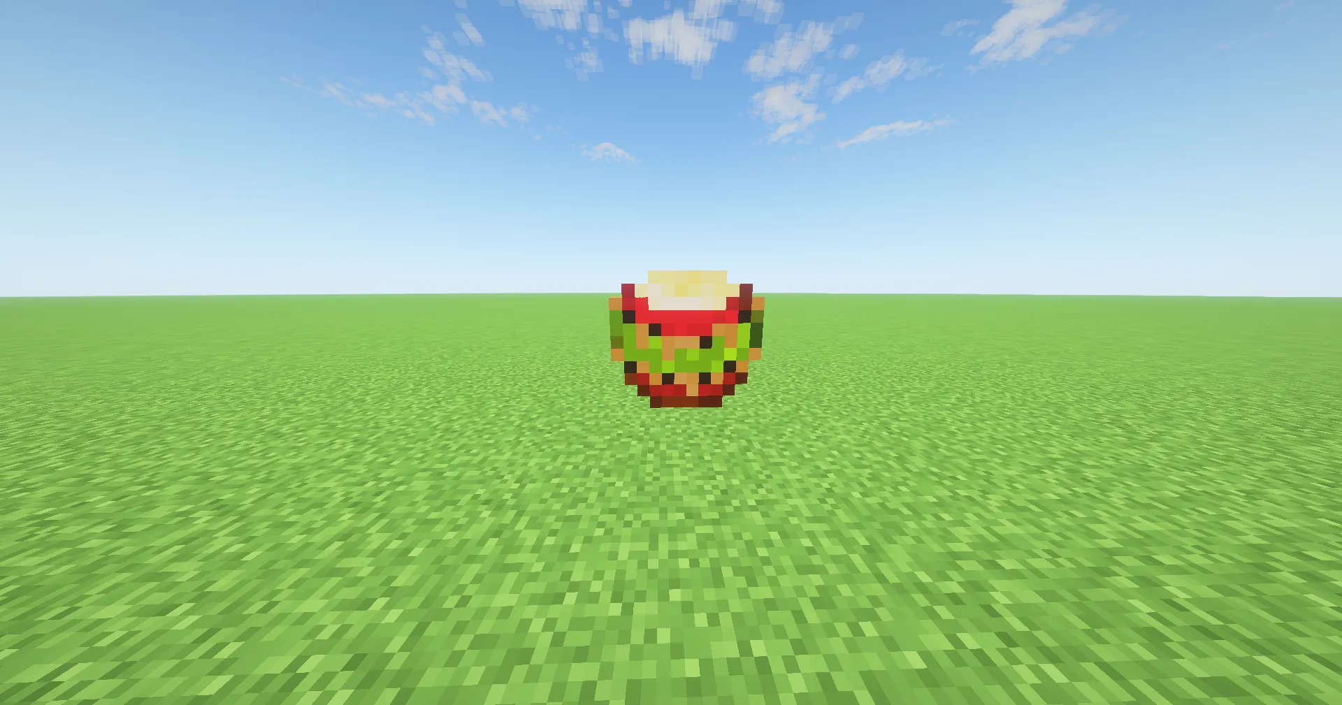 Arox's Favorite Mod — скриншот 15 (Моды, Minecraft)
