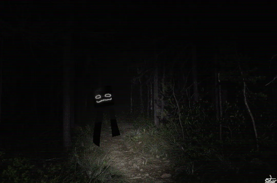 Shloringus, Моды, Minecraft