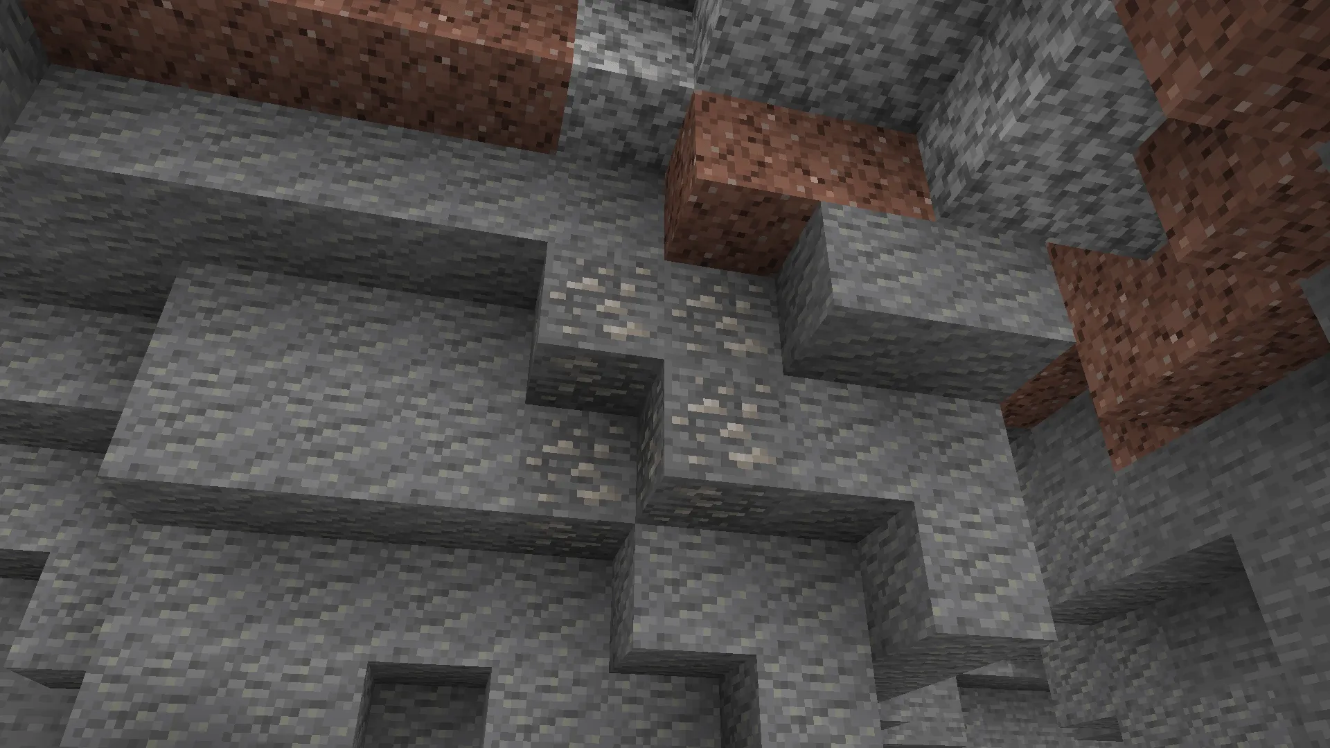 Apocalypse Additions, Моды, Minecraft