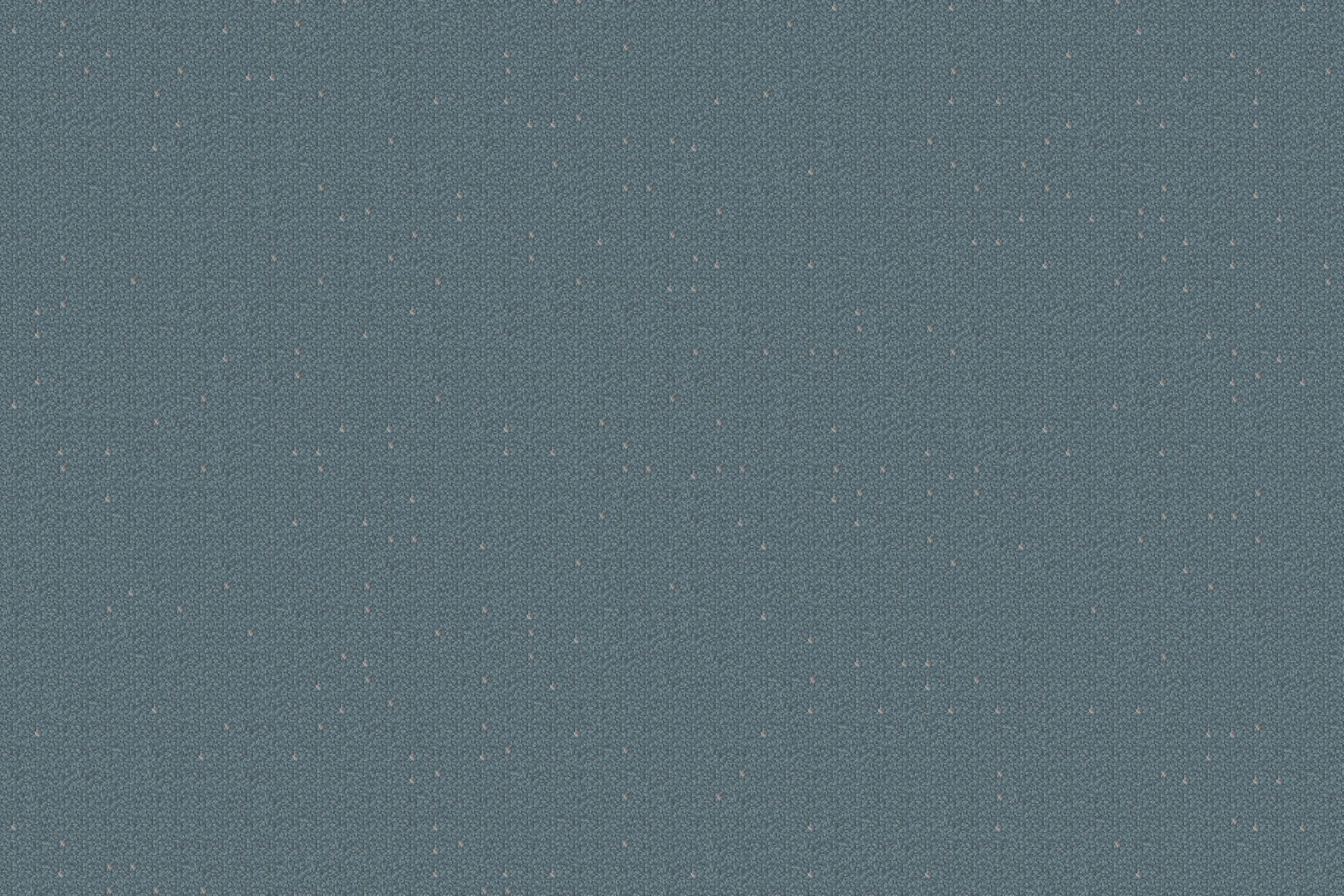 NEC_Variety_compat, Текстуры, Minecraft