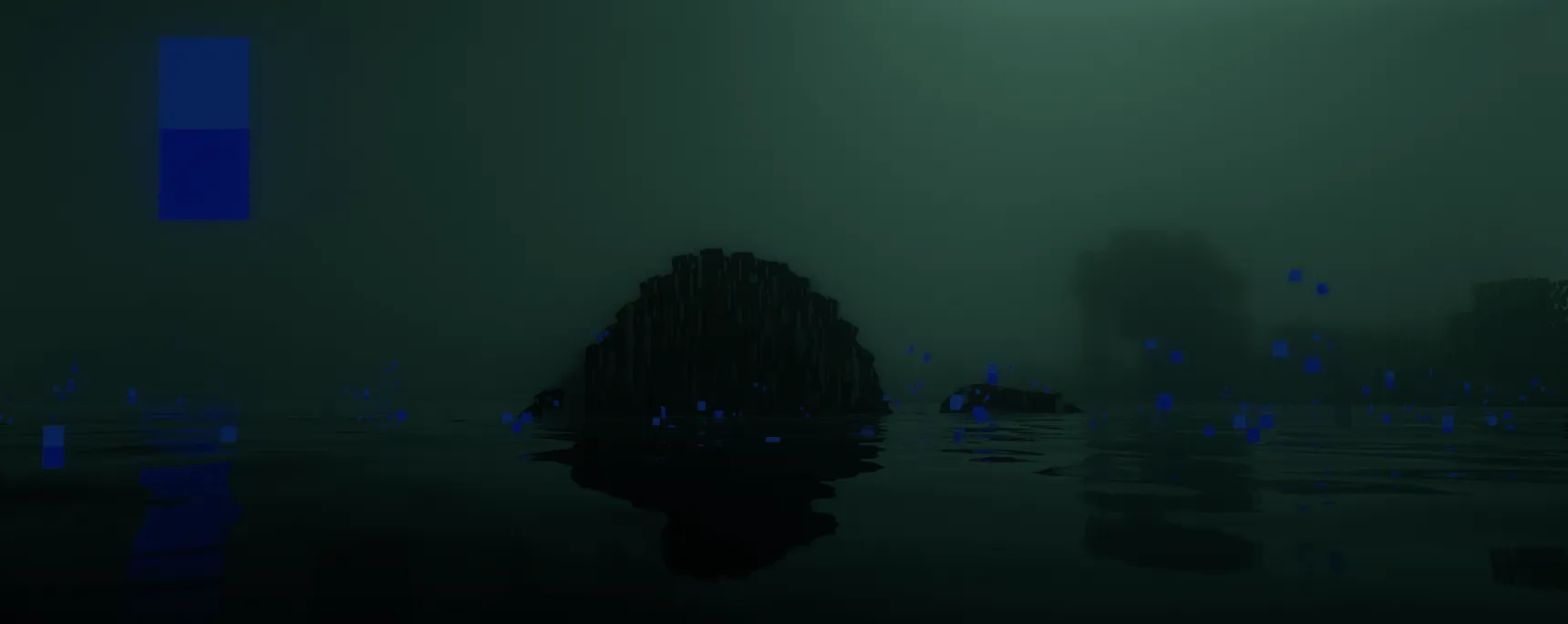 Asset 87, Моды, Minecraft