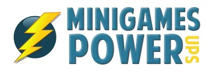 Mini Game Power Ups — скриншот 2 (Плагины, Minecraft)