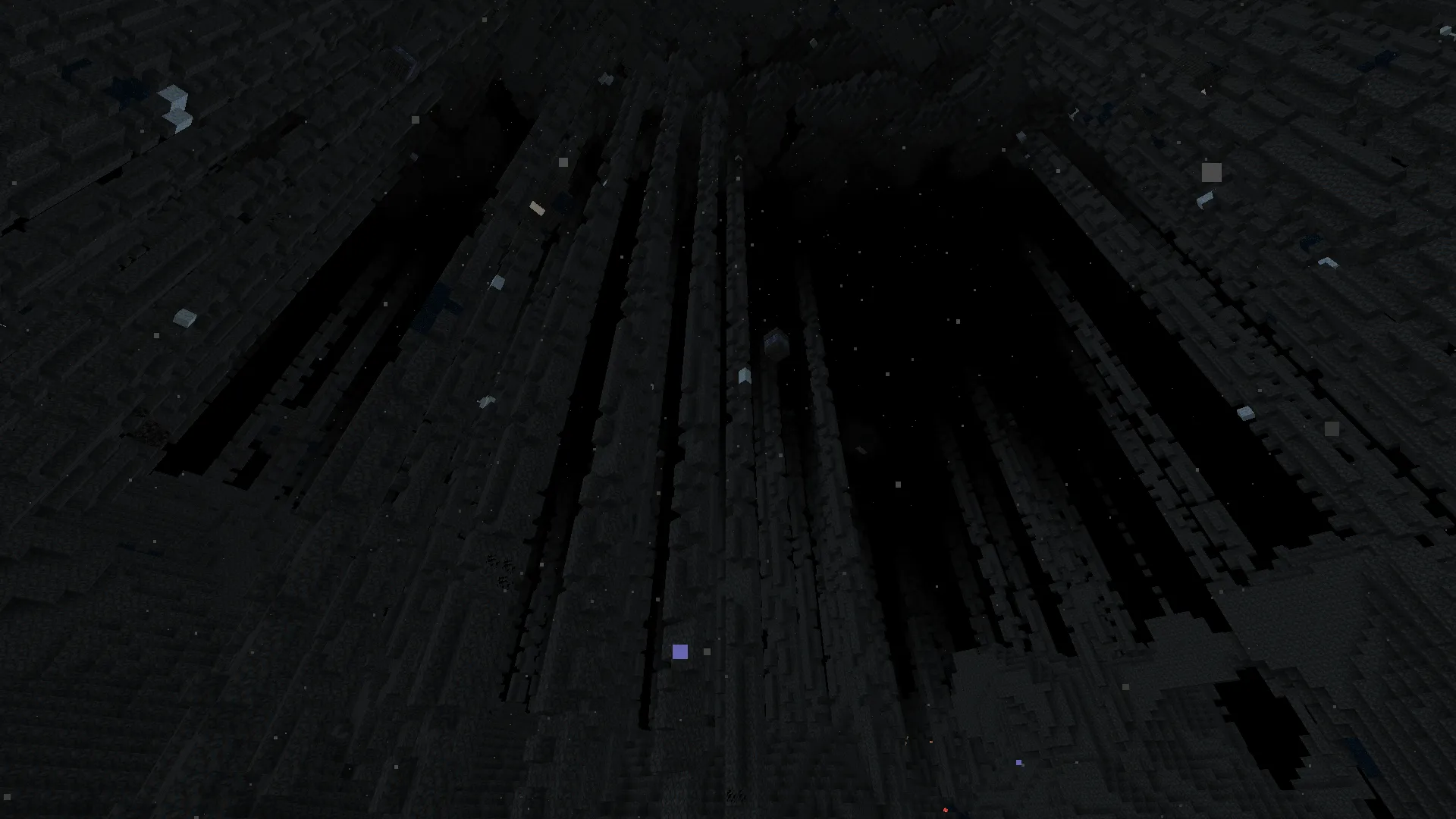 more to mc MTM, Моды, Minecraft