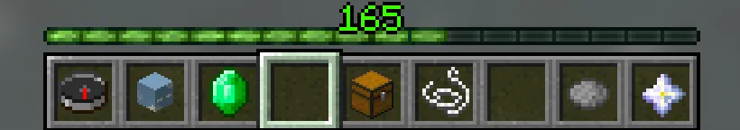 Hytils Reborn, Моды, Minecraft