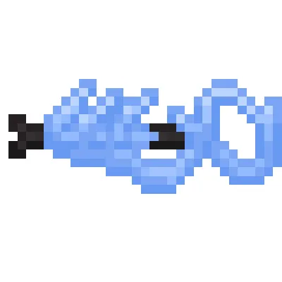 Advent of Ascension Resource Pack, Текстуры, Minecraft