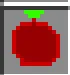 Intent's Rubies 'n Red Things, Моды, Minecraft
