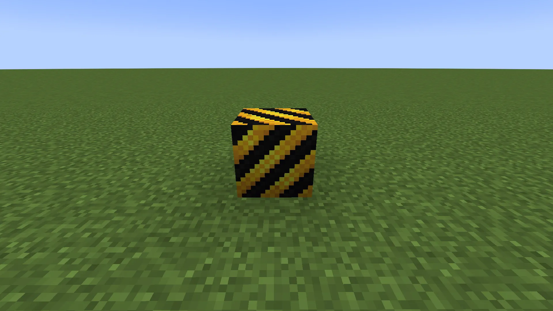 Construction Blocks, Моды, Minecraft