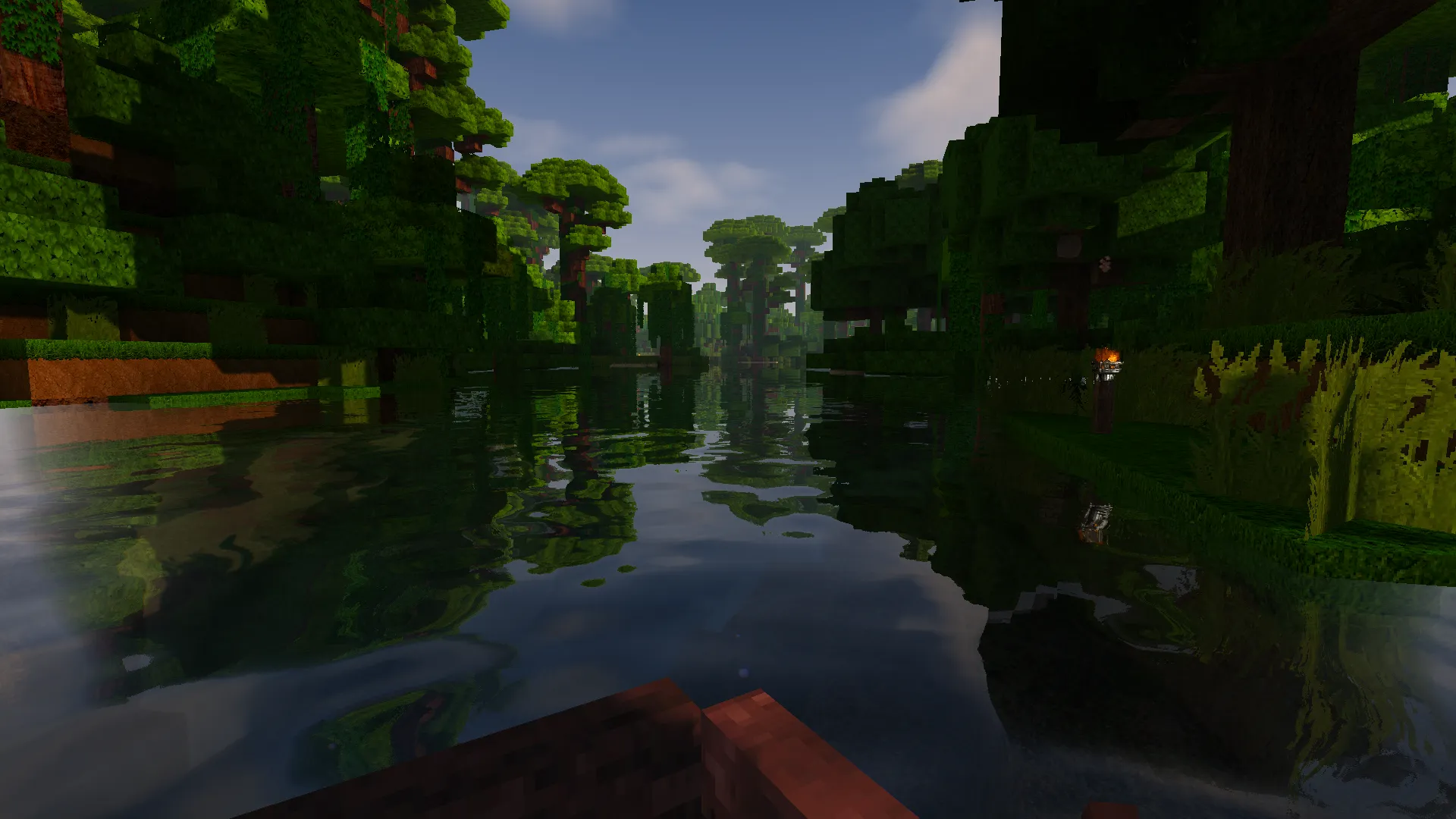Engil Mine Explorer — скриншот 25 (Текстуры, Minecraft)